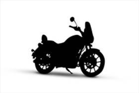 bike image